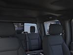 New 2026 Ford F-150 XLT SuperCrew Cab for sale #W6F0861 - photo 22