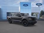 New 2026 Ford F-150 XLT SuperCrew Cab for sale #W6F0861 - photo 7