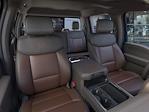 New 2026 Ford F-250 Crew Cab for sale #W6F0908 - photo 10