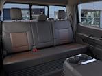 New 2026 Ford F-250 Crew Cab for sale #W6F0908 - photo 11