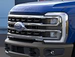 New 2026 Ford F-250 Crew Cab for sale #W6F0908 - photo 17