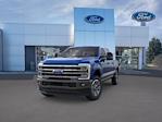 New 2026 Ford F-250 Crew Cab for sale #W6F0908 - photo 3