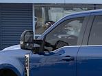 New 2026 Ford F-250 Crew Cab for sale #W6F0908 - photo 20