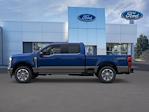 New 2026 Ford F-250 Crew Cab for sale #W6F0908 - photo 4