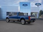 New 2026 Ford F-250 Crew Cab for sale #W6F0908 - photo 2