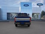 New 2026 Ford F-250 Crew Cab for sale #W6F0908 - photo 5