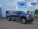 New 2026 Ford F-250 Crew Cab for sale #W6F0908 - photo 7