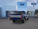 New 2026 Ford F-250 Crew Cab for sale #W6F0908 - photo 8