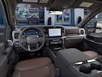 New 2026 Ford F-250 Crew Cab for sale #W6F0908 - photo 9