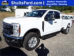 2026 Ford F-350 Super Cab SRW 4WD Pickup for sale #W6F1009 - photo 1