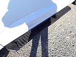 2026 Ford F-350 Super Cab SRW 4WD Pickup for sale #W6F1009 - photo 11