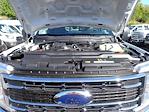 2026 Ford F-350 Super Cab SRW 4WD Pickup for sale #W6F1009 - photo 12
