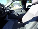 2026 Ford F-350 Super Cab SRW 4WD Pickup for sale #W6F1009 - photo 13