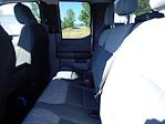 2026 Ford F-350 Super Cab SRW 4WD Pickup for sale #W6F1009 - photo 14