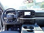 2026 Ford F-350 Super Cab SRW 4WD Pickup for sale #W6F1009 - photo 15