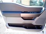 2026 Ford F-350 Super Cab SRW 4WD Pickup for sale #W6F1009 - photo 16