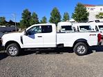 2026 Ford F-350 Super Cab SRW 4WD Pickup for sale #W6F1009 - photo 3