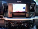 2026 Ford F-350 Super Cab SRW 4WD Pickup for sale #W6F1009 - photo 20
