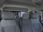 2026 Ford F-350 Super Cab SRW 4WD Pickup for sale #W6F1009 - photo 22