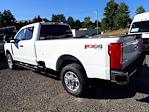 2026 Ford F-350 Super Cab SRW 4WD Pickup for sale #W6F1009 - photo 2