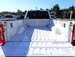 2026 Ford F-350 Super Cab SRW 4WD Pickup for sale #W6F1009 - photo 5