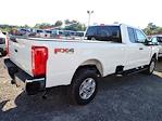 2026 Ford F-350 Super Cab SRW 4WD Pickup for sale #W6F1009 - photo 6