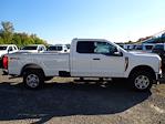 2026 Ford F-350 Super Cab SRW 4WD Pickup for sale #W6F1009 - photo 7