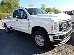 2026 Ford F-350 Super Cab SRW 4WD Pickup for sale #W6F1009 - photo 8
