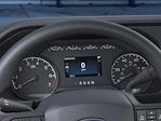 2026 Ford F-350 Super Cab SRW 4WD Pickup for sale #W6F1036 - photo 13