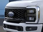 2026 Ford F-350 Super Cab SRW 4WD Pickup for sale #W6F1036 - photo 17