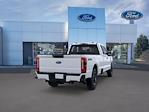 2026 Ford F-350 Super Cab SRW 4WD Pickup for sale #W6F1036 - photo 8