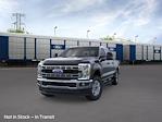 2026 Ford F-350 Crew Cab SRW 4WD Pickup for sale #W6F1061 - photo 2