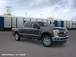 2026 Ford F-350 Crew Cab SRW 4WD Pickup for sale #W6F1061 - photo 7