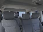 New 2026 Ford F-350 XL Crew Cab 4WD SRW Pickup for sale #W6F1290 - photo 22