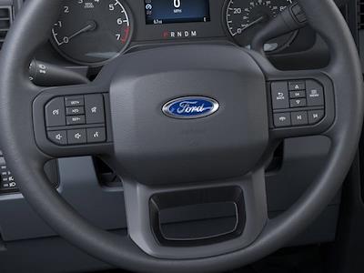 New 2026 Ford F-350 - photo 1