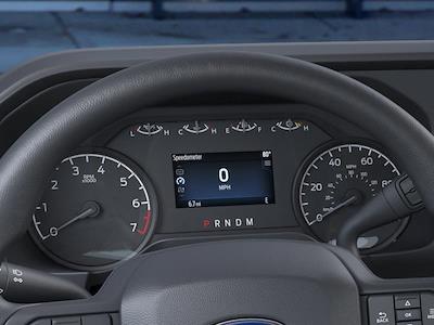 New 2026 Ford F-350 - photo 1