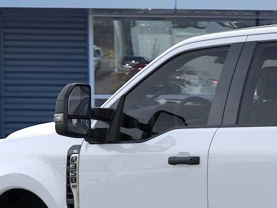 New 2026 Ford F-350 - photo 1