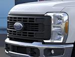 2026 Ford F-350 Crew Cab SRW 4WD Pickup for sale #W6F1757 - photo 17