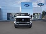 2026 Ford F-350 Crew Cab SRW 4WD Pickup for sale #W6F1757 - photo 6