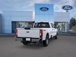2026 Ford F-350 Crew Cab SRW 4WD Pickup for sale #W6F1757 - photo 8