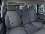 2026 Ford F-250 Crew Cab 4WD Pickup for sale #W6F1796 - photo 10