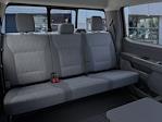 2026 Ford F-250 Crew Cab 4WD Pickup for sale #W6F1796 - photo 11