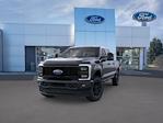 2026 Ford F-250 Crew Cab 4WD Pickup for sale #W6F1796 - photo 3