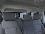 2026 Ford F-250 Crew Cab 4WD Pickup for sale #W6F1796 - photo 22