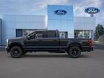 2026 Ford F-250 Crew Cab 4WD Pickup for sale #W6F1796 - photo 4