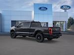 2026 Ford F-250 Crew Cab 4WD Pickup for sale #W6F1796 - photo 2