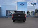 2026 Ford F-250 Crew Cab 4WD Pickup for sale #W6F1796 - photo 5