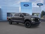 2026 Ford F-250 Crew Cab 4WD Pickup for sale #W6F1796 - photo 7