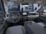 2026 Ford F-250 Crew Cab 4WD Pickup for sale #W6F1796 - photo 9