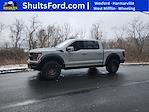 2023 Ford F-150 SuperCrew Cab 4WD Pickup for sale #W6F1981A - photo 1